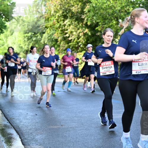 14.06.2026 - REWE Women's Run Dr. Thomas Lammeyer http://msf.ph/oto/9757241 14.06.2026 09:21:08 Laufen 11205, 57, 10114, 7, 10198, 7 meine-sportfotos.de