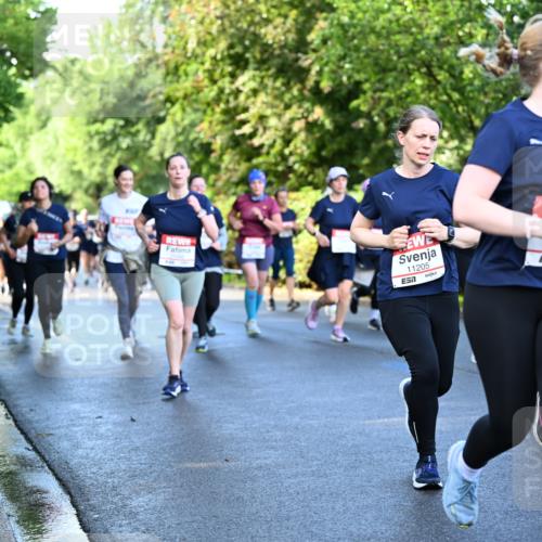 14.06.2026 - REWE Women's Run Dr. Thomas Lammeyer http://msf.ph/oto/9757245 14.06.2026 09:21:08 Laufen 11205, 7, 10114, 10198 meine-sportfotos.de