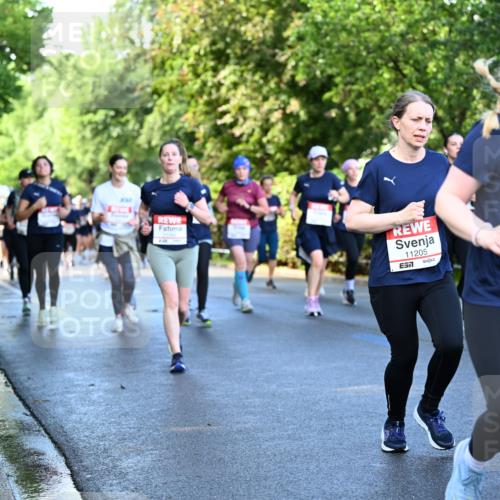 14.06.2026 - REWE Women's Run Dr. Thomas Lammeyer http://msf.ph/oto/9757247 14.06.2026 09:21:08 Laufen 11205, 7, 10114, 7, 1019, 57 meine-sportfotos.de