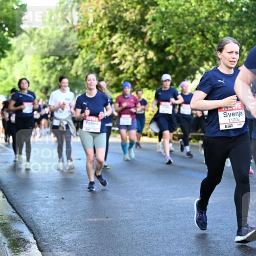 14.06.2026 - REWE Women's Run Dr. Thomas Lammeyer http://msf.ph/oto/9757249 14.06.2026 09:21:08 Laufen 11205, 10114 meine-sportfotos.de