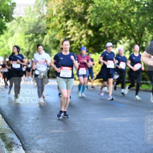 14.06.2026 - REWE Women's Run Dr. Thomas Lammeyer http://msf.ph/oto/9757255 14.06.2026 09:21:08 Laufen 11205, 7 meine-sportfotos.de