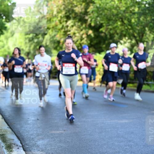 14.06.2026 - REWE Women's Run Dr. Thomas Lammeyer http://msf.ph/oto/9757257 14.06.2026 09:21:09 Laufen 11205 meine-sportfotos.de