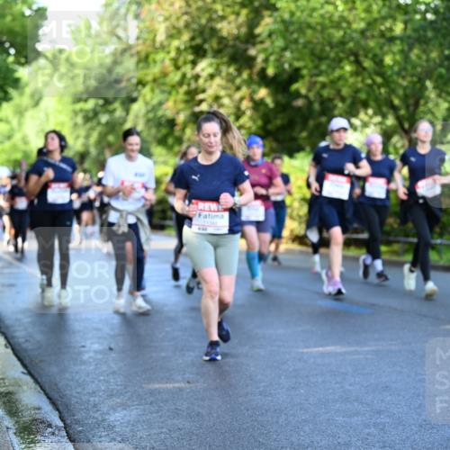14.06.2026 - REWE Women's Run Dr. Thomas Lammeyer http://msf.ph/oto/9757260 14.06.2026 09:21:09 Laufen  meine-sportfotos.de