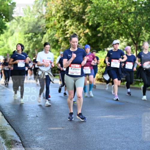 14.06.2026 - REWE Women's Run Dr. Thomas Lammeyer http://msf.ph/oto/9757262 14.06.2026 09:21:09 Laufen 11348 meine-sportfotos.de