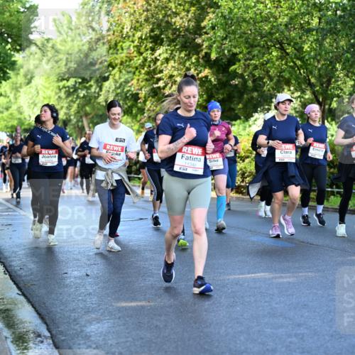 14.06.2026 - REWE Women's Run Dr. Thomas Lammeyer http://msf.ph/oto/9757264 14.06.2026 09:21:09 Laufen 10723, 657, 11348, 7, 10939 meine-sportfotos.de