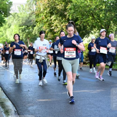 14.06.2026 - REWE Women's Run Dr. Thomas Lammeyer http://msf.ph/oto/9757267 14.06.2026 09:21:09 Laufen 517, 11348 meine-sportfotos.de