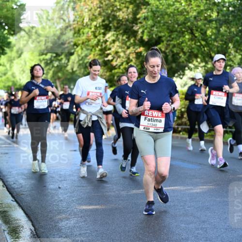 14.06.2026 - REWE Women's Run Dr. Thomas Lammeyer http://msf.ph/oto/9757269 14.06.2026 09:21:09 Laufen 11348, 7 meine-sportfotos.de
