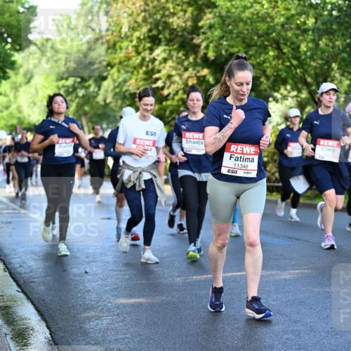 14.06.2026 - REWE Women's Run Dr. Thomas Lammeyer http://msf.ph/oto/9757271 14.06.2026 09:21:10 Laufen 10013, 11348, 7 meine-sportfotos.de