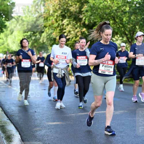 14.06.2026 - REWE Women's Run Dr. Thomas Lammeyer http://msf.ph/oto/9757273 14.06.2026 09:21:10 Laufen 577, 11348, 7 meine-sportfotos.de