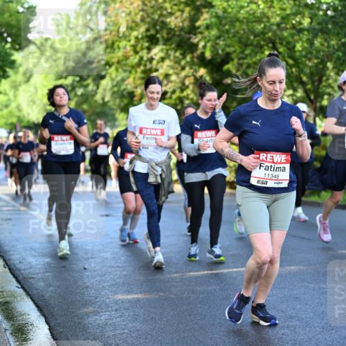14.06.2026 - REWE Women's Run Dr. Thomas Lammeyer http://msf.ph/oto/9757276 14.06.2026 09:21:10 Laufen 577, 1001, 11348, 7 meine-sportfotos.de