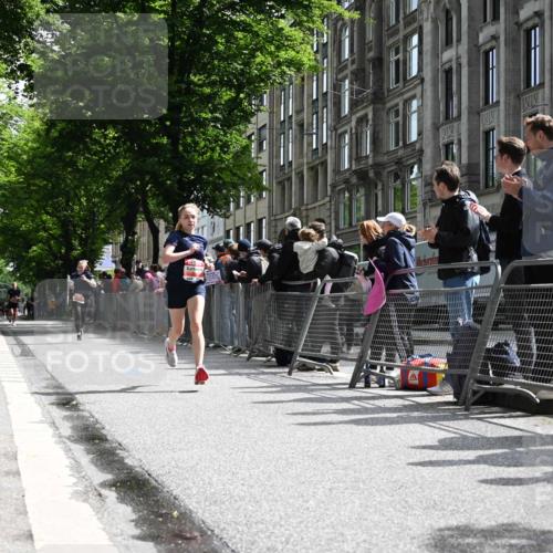 14.06.2026 - REWE Women's Run J. Mangold http://msf.ph/oto/9757277 14.06.2026 10:55:27 Ziel 5250, 5789, 6069 meine-sportfotos.de