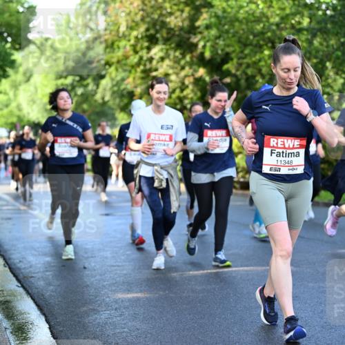 14.06.2026 - REWE Women's Run Dr. Thomas Lammeyer http://msf.ph/oto/9757278 14.06.2026 09:21:10 Laufen 57, 11348 meine-sportfotos.de