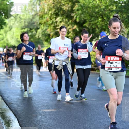 14.06.2026 - REWE Women's Run Dr. Thomas Lammeyer http://msf.ph/oto/9757280 14.06.2026 09:21:10 Laufen 57, 11348 meine-sportfotos.de