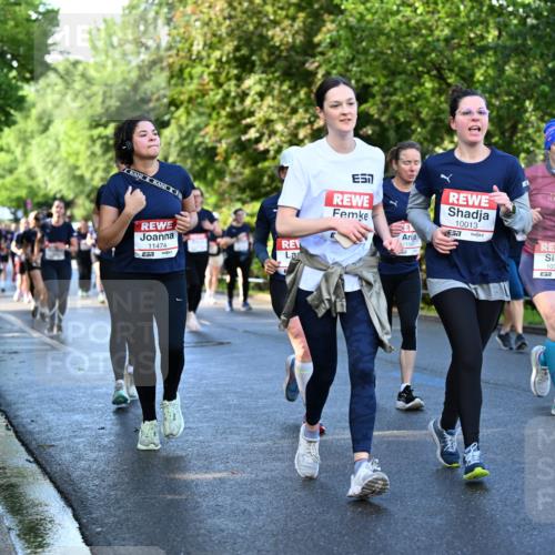 14.06.2026 - REWE Women's Run Dr. Thomas Lammeyer http://msf.ph/oto/9757288 14.06.2026 09:21:11 Laufen 11474, 7, 11081, 10013, 21, 0975, 10313, 57 meine-sportfotos.de