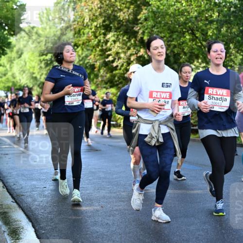 14.06.2026 - REWE Women's Run Dr. Thomas Lammeyer http://msf.ph/oto/9757291 14.06.2026 09:21:11 Laufen 11474, 11061, 10013, 10313, 7 meine-sportfotos.de