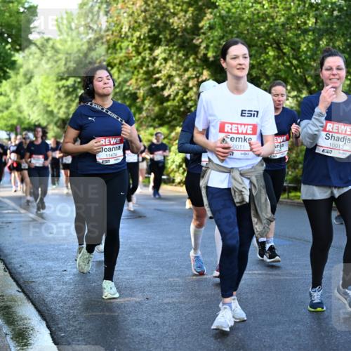 14.06.2026 - REWE Women's Run Dr. Thomas Lammeyer http://msf.ph/oto/9757293 14.06.2026 09:21:11 Laufen 11474, 7, 7, 0011, 1081, 10013, 10313, 7 meine-sportfotos.de