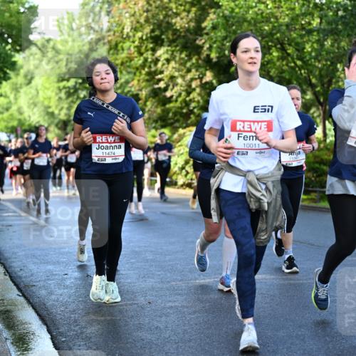 14.06.2026 - REWE Women's Run Dr. Thomas Lammeyer http://msf.ph/oto/9757295 14.06.2026 09:21:11 Laufen 11474, 57, 7, 10011, 7, 11081, 10013, 21, 0975, 10313 meine-sportfotos.de