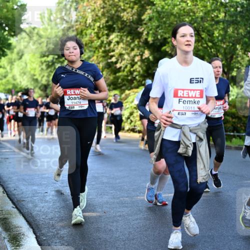 14.06.2026 - REWE Women's Run Dr. Thomas Lammeyer http://msf.ph/oto/9757297 14.06.2026 09:21:11 Laufen 0975, 10013, 10313, 11474, 10011, 11081, 7 meine-sportfotos.de