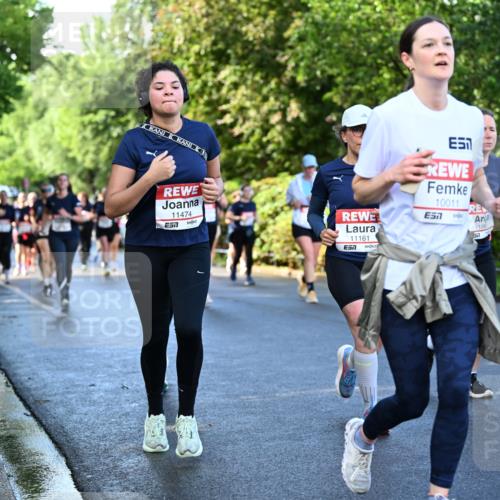 14.06.2026 - REWE Women's Run Dr. Thomas Lammeyer http://msf.ph/oto/9757302 14.06.2026 09:21:12 Laufen 11474, 11161, 7, 10011, 7, 1106, 10013, 7 meine-sportfotos.de