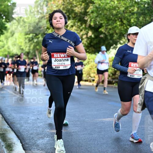 14.06.2026 - REWE Women's Run Dr. Thomas Lammeyer http://msf.ph/oto/9757304 14.06.2026 09:21:12 Laufen 11474, 10011, 7, 161 meine-sportfotos.de