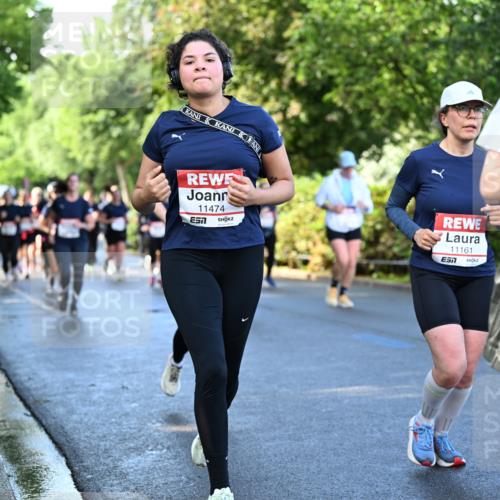 14.06.2026 - REWE Women's Run Dr. Thomas Lammeyer http://msf.ph/oto/9757307 14.06.2026 09:21:12 Laufen 11474, 7, 11161, 7, 7 meine-sportfotos.de