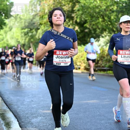 14.06.2026 - REWE Women's Run Dr. Thomas Lammeyer http://msf.ph/oto/9757309 14.06.2026 09:21:12 Laufen 11474, 11161, 7 meine-sportfotos.de