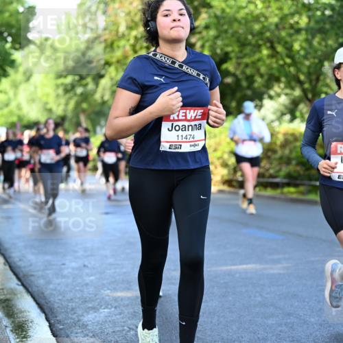 14.06.2026 - REWE Women's Run Dr. Thomas Lammeyer http://msf.ph/oto/9757313 14.06.2026 09:21:12 Laufen 11474, 11161 meine-sportfotos.de