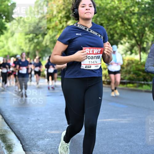 14.06.2026 - REWE Women's Run Dr. Thomas Lammeyer http://msf.ph/oto/9757315 14.06.2026 09:21:13 Laufen 11474, 11161 meine-sportfotos.de