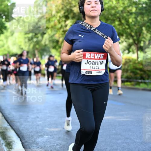 14.06.2026 - REWE Women's Run Dr. Thomas Lammeyer http://msf.ph/oto/9757317 14.06.2026 09:21:13 Laufen 11161, 11474 meine-sportfotos.de