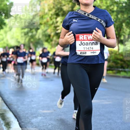 14.06.2026 - REWE Women's Run Dr. Thomas Lammeyer http://msf.ph/oto/9757319 14.06.2026 09:21:13 Laufen 11474 meine-sportfotos.de