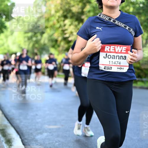 14.06.2026 - REWE Women's Run Dr. Thomas Lammeyer http://msf.ph/oto/9757322 14.06.2026 09:21:13 Laufen 11474 meine-sportfotos.de