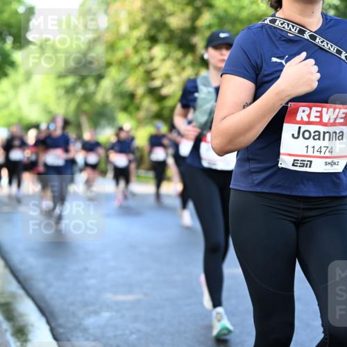 14.06.2026 - REWE Women's Run Dr. Thomas Lammeyer http://msf.ph/oto/9757323 14.06.2026 09:21:13 Laufen 11474 meine-sportfotos.de