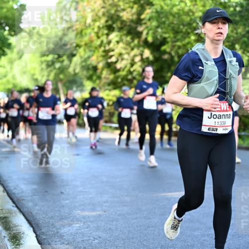 14.06.2026 - REWE Women's Run Dr. Thomas Lammeyer http://msf.ph/oto/9757325 14.06.2026 09:21:14 Laufen 11339, 7 meine-sportfotos.de