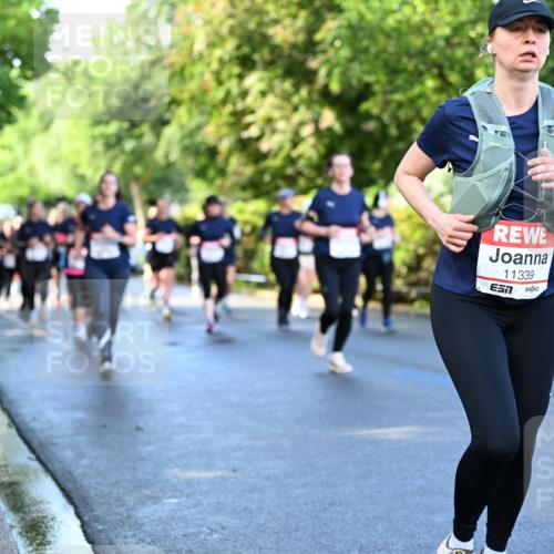 14.06.2026 - REWE Women's Run Dr. Thomas Lammeyer http://msf.ph/oto/9757328 14.06.2026 09:21:14 Laufen 11339 meine-sportfotos.de