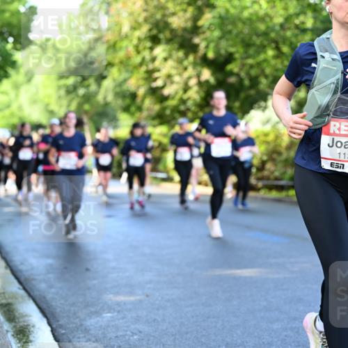 14.06.2026 - REWE Women's Run Dr. Thomas Lammeyer http://msf.ph/oto/9757330 14.06.2026 09:21:14 Laufen 11339 meine-sportfotos.de