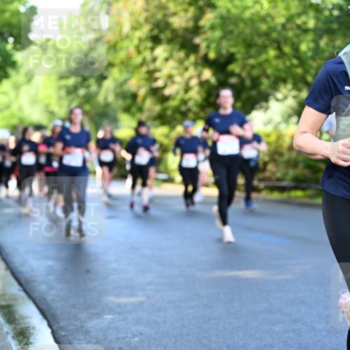 14.06.2026 - REWE Women's Run Dr. Thomas Lammeyer http://msf.ph/oto/9757332 14.06.2026 09:21:14 Laufen 11339 meine-sportfotos.de