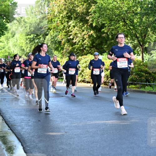 14.06.2026 - REWE Women's Run Dr. Thomas Lammeyer http://msf.ph/oto/9757339 14.06.2026 09:21:15 Laufen 10646, 57 meine-sportfotos.de
