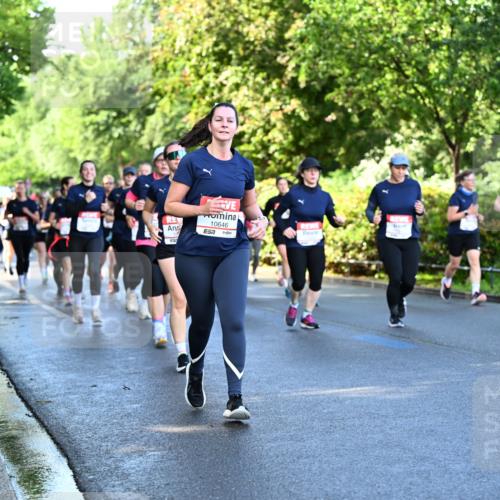 14.06.2026 - REWE Women's Run Dr. Thomas Lammeyer http://msf.ph/oto/9757356 14.06.2026 09:21:16 Laufen 10646, 7 meine-sportfotos.de