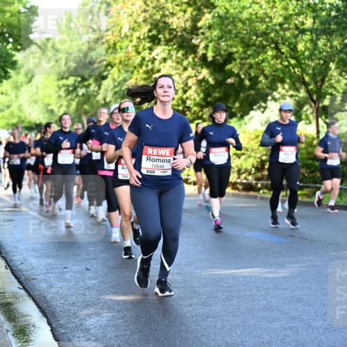14.06.2026 - REWE Women's Run Dr. Thomas Lammeyer http://msf.ph/oto/9757359 14.06.2026 09:21:16 Laufen 10646, 7 meine-sportfotos.de
