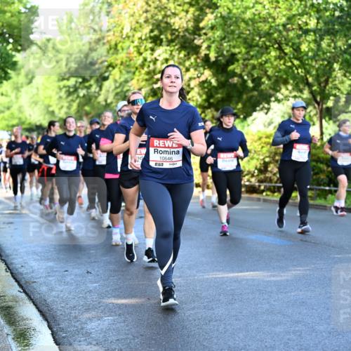14.06.2026 - REWE Women's Run Dr. Thomas Lammeyer http://msf.ph/oto/9757361 14.06.2026 09:21:16 Laufen 10646 meine-sportfotos.de