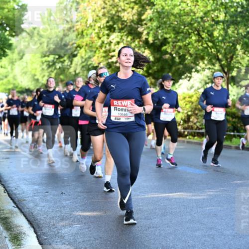 14.06.2026 - REWE Women's Run Dr. Thomas Lammeyer http://msf.ph/oto/9757363 14.06.2026 09:21:17 Laufen 10646 meine-sportfotos.de