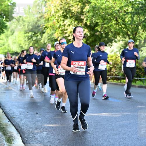 14.06.2026 - REWE Women's Run Dr. Thomas Lammeyer http://msf.ph/oto/9757366 14.06.2026 09:21:17 Laufen 1096, 51, 46 meine-sportfotos.de