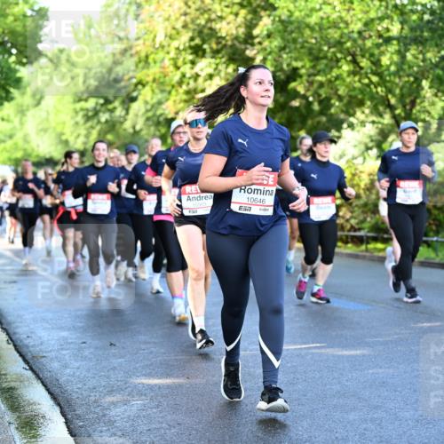 14.06.2026 - REWE Women's Run Dr. Thomas Lammeyer http://msf.ph/oto/9757368 14.06.2026 09:21:17 Laufen 10963, 51, 10646, 7 meine-sportfotos.de