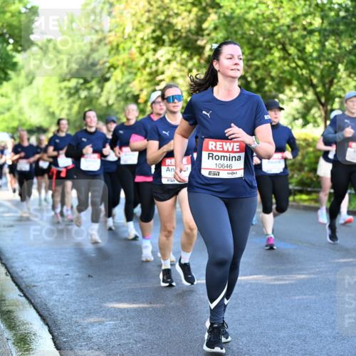 14.06.2026 - REWE Women's Run Dr. Thomas Lammeyer http://msf.ph/oto/9757372 14.06.2026 09:21:17 Laufen 10646, 7 meine-sportfotos.de