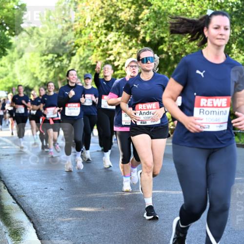 14.06.2026 - REWE Women's Run Dr. Thomas Lammeyer http://msf.ph/oto/9757379 14.06.2026 09:21:18 Laufen 10966, 10646, 7 meine-sportfotos.de