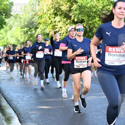 14.06.2026 - REWE Women's Run Dr. Thomas Lammeyer http://msf.ph/oto/9757382 14.06.2026 09:21:18 Laufen 10963, 10646, 7 meine-sportfotos.de