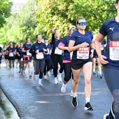 14.06.2026 - REWE Women's Run Dr. Thomas Lammeyer http://msf.ph/oto/9757384 14.06.2026 09:21:18 Laufen 10963, 10646 meine-sportfotos.de