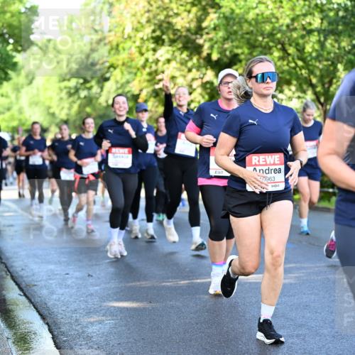 14.06.2026 - REWE Women's Run Dr. Thomas Lammeyer http://msf.ph/oto/9757386 14.06.2026 09:21:18 Laufen 57, 0963, 46 meine-sportfotos.de
