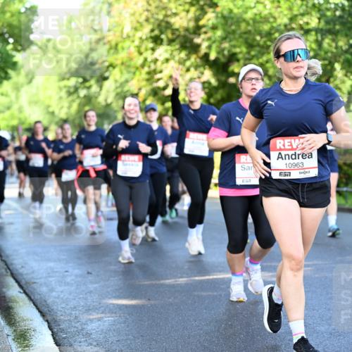 14.06.2026 - REWE Women's Run Dr. Thomas Lammeyer http://msf.ph/oto/9757391 14.06.2026 09:21:18 Laufen 10963, 7 meine-sportfotos.de