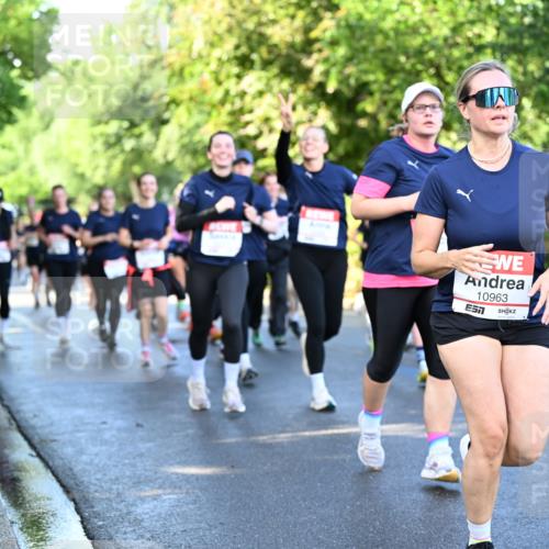 14.06.2026 - REWE Women's Run Dr. Thomas Lammeyer http://msf.ph/oto/9757392 14.06.2026 09:21:18 Laufen 10963 meine-sportfotos.de
